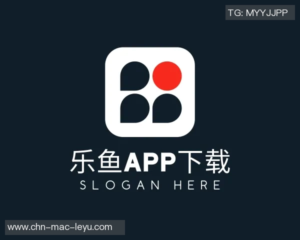 2006世界杯少林足球的传奇之旅与武术精神的完美结合