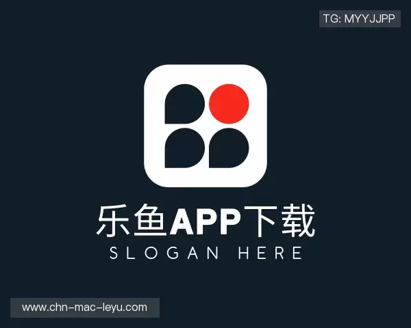 认识欢迎来到乐鱼中国